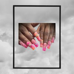 Rex Nail Salon