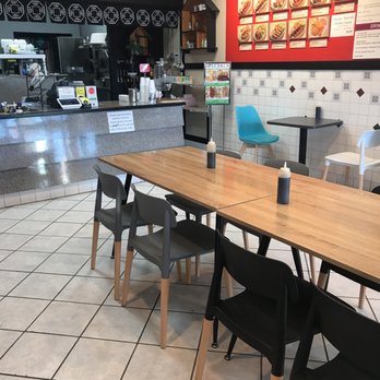 Teriyaki Plus - Japanese Near Me - Chatsworth, California Teriyaki Plus - Japanese Near Me - Chatsworth, California