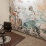 Photo of Studio 1 Hair Salon
