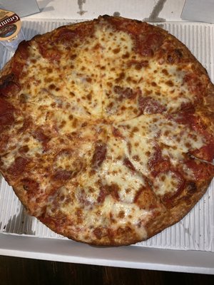 Raimondo's Pizza by null