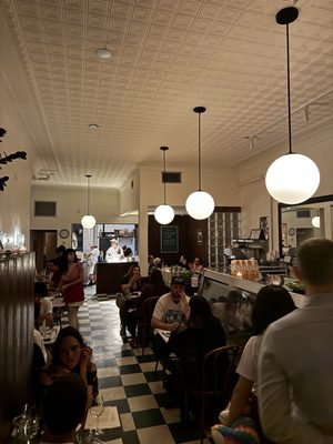 Arrigo’s of Fresh Pond Rd by null Arrigo’s of Fresh Pond Rd by null