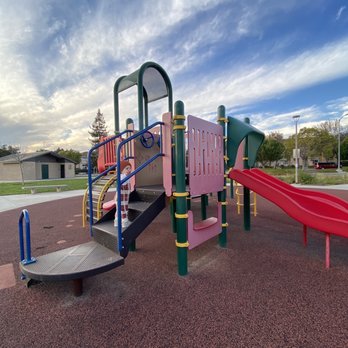 Karl Nordvik Park - Parks Near Me - Fremont, California Karl Nordvik Park - Parks Near Me - Fremont, California