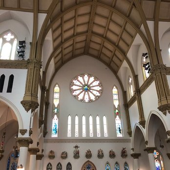 Cathedral Guadalupe - Churches Near Me - Dallas, Texas Cathedral Guadalupe - Churches Near Me - Dallas, Texas
