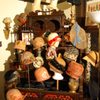 The Hat Museum gift card