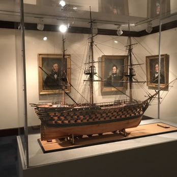 U.S. Naval Academy Museum - Museums Near Me - Annapolis, Maryland U.S. Naval Academy Museum - Museums Near Me - Annapolis, Maryland