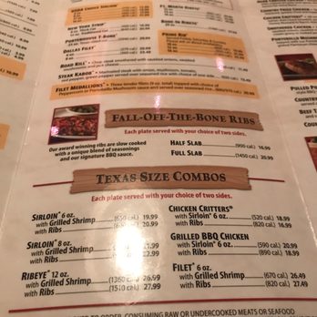 Texas Roadhouse - Steakhouses Near Me - Murrells Inlet, South Carolina Texas Roadhouse - Steakhouses Near Me - Murrells Inlet, South Carolina