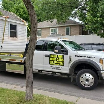 Sell A Junker / Maple Grove Recycling - Shed your shed or have us move it. - Recycling Center Near Me Sell A Junker / Maple Grove Recycling - Shed your shed or have us move it. - Recycling Center Near Me