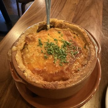 Elia Mediterranean Grille - Moussaka - Sports Bars Near Me - Warrendale, Pennsylvania