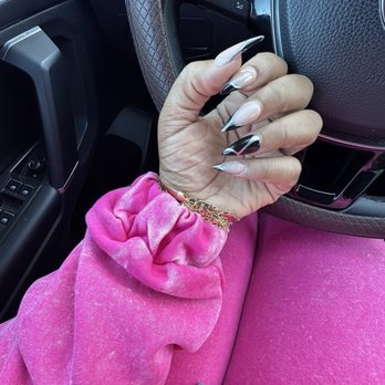 Bliss Nails & Spa 1 - Nail Salons Near Me - La Mesa, California Bliss Nails & Spa 1 - Nail Salons Near Me - La Mesa, California