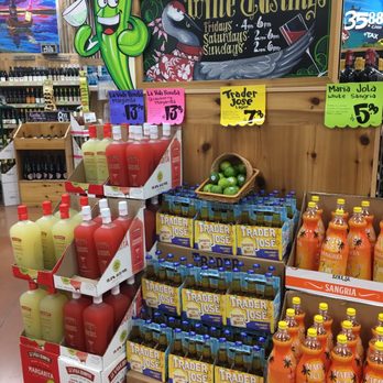 Trader Joe's - Grocery Near Me - Orlando, Florida Trader Joe's - Grocery Near Me - Orlando, Florida
