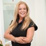 Gables Dental Clinic G C