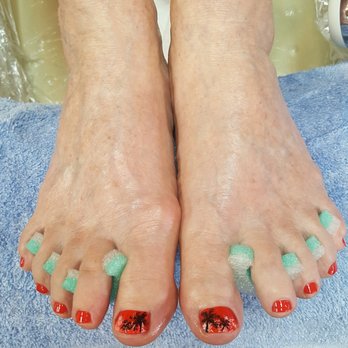 Village Nails - Nail Salons Near Me - Swannanoa, North Carolina Village Nails - Nail Salons Near Me - Swannanoa, North Carolina