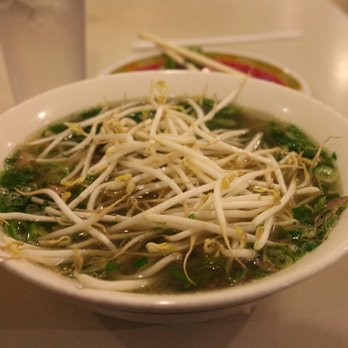 Pho 75 - #11 Tai Nam Large - Vietnamese Near Me - Arlington, Virginia Pho 75 - #11 Tai Nam Large - Vietnamese Near Me - Arlington, Virginia