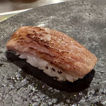 Kun Tsuki Omakase Xtra - A5 wagyu - Sushi Bars Near Me - New York, New York