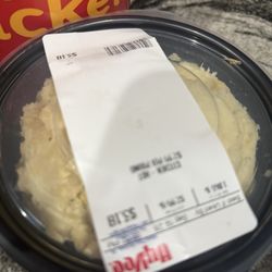 Hy-Vee