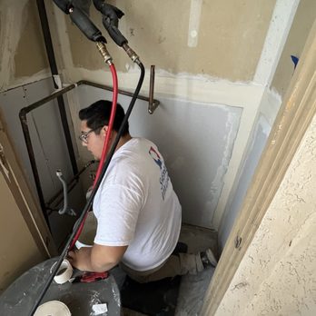 Painters Caballero - Painters Near Me Painters Caballero - Painters Near Me