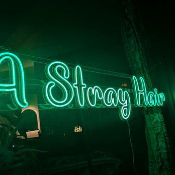 A Stray Hair - Hair Stylists Near Me - Chicago, Illinois A Stray Hair - Hair Stylists Near Me - Chicago, Illinois