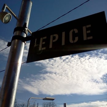 Epice - Epice in 12South - Lebanese Near Me - Nashville, Tennessee Epice - Epice in 12South - Lebanese Near Me - Nashville, Tennessee