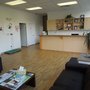 Photo of Intercity Animal Emergency Clinic