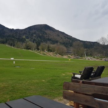 Alte Mulistation - Bavarian Near Me - Lenggries, BY
