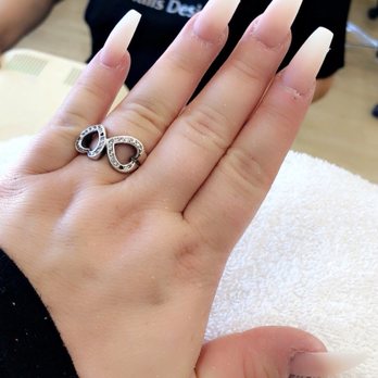Pro Nails Design - Nail Salons Near Me - San Jose, California Pro Nails Design - Nail Salons Near Me - San Jose, California