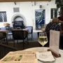 Photo of Cafe König