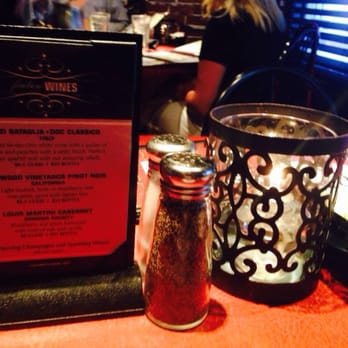 Chicago Speakeasy - New American Near Me - Des Moines, Iowa Chicago Speakeasy - New American Near Me - Des Moines, Iowa