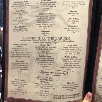 Lil' Cafe - Menu - Cafes Near Me - Commerce, Oklahoma Lil' Cafe - Menu - Cafes Near Me - Commerce, Oklahoma