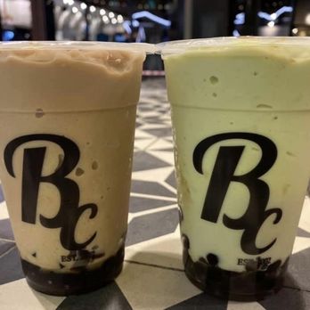 Bubble Cup - Bubble Tea Near Me - Melbourne, VIC Bubble Cup - Bubble Tea Near Me - Melbourne, VIC