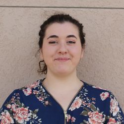 Brady Chiropractic Group - Sarah Surad, LMT