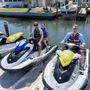 Photo of Anna Maria Jet Skis