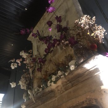 La Diplomate - Tea Rooms Near Me - Bordeaux, 33