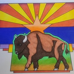 Arizona Trading