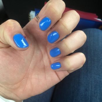 Venetian Nail Spa - Nail Salons Near Me - Rocky River, Ohio Venetian Nail Spa - Nail Salons Near Me - Rocky River, Ohio