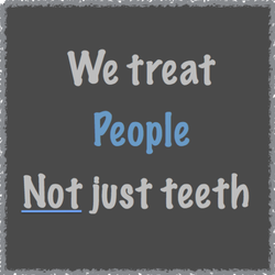 Lavender Dental Group