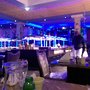Photo of Sakura Grill