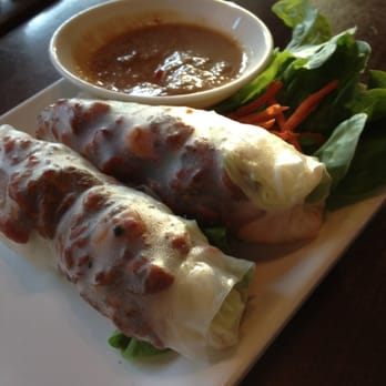 Tra Mi - 11 - Vietnamese Near Me - Marrickville, NSW