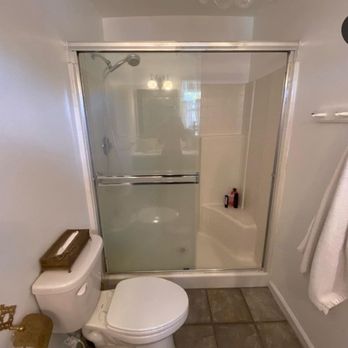 Steady Services - Home Cleaning Near Me - New York, New York