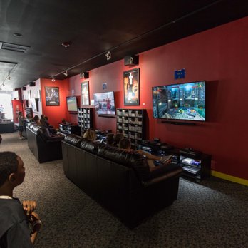 Yestercades - Consoles - Arcades Near Me - Westfield, New Jersey Yestercades - Consoles - Arcades Near Me - Westfield, New Jersey