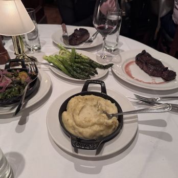 801 Chophouse - Steakhouses Near Me - Kansas City, Missouri 801 Chophouse - Steakhouses Near Me - Kansas City, Missouri