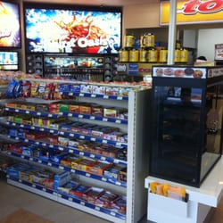 ampm