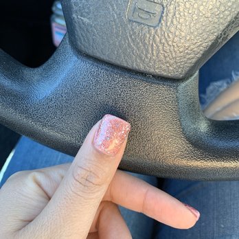 Regal Nails, Salon & Spa - Nail Salons Near Me - Palmdale, California Regal Nails, Salon & Spa - Nail Salons Near Me - Palmdale, California