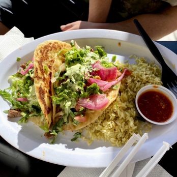 Maskadores Taco Shop - Tacos Near Me - Phoenix, Arizona Maskadores Taco Shop - Tacos Near Me - Phoenix, Arizona