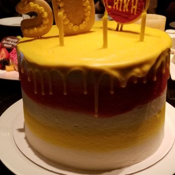 Sully and Vanilla - Desserts Near Me Sully and Vanilla - Desserts Near Me