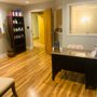 Photo of Hawley's Massage & BodyWorks