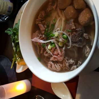 Saigon Càphê Gelderlandplein - Vietnamese Near Me - Amsterdam, New Hampshire
