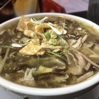 蛇王二 - Cantonese Near Me - Hong Kong, HK 蛇王二 - Cantonese Near Me - Hong Kong, HK