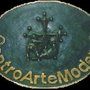 Photo of Centro Arte Moderna