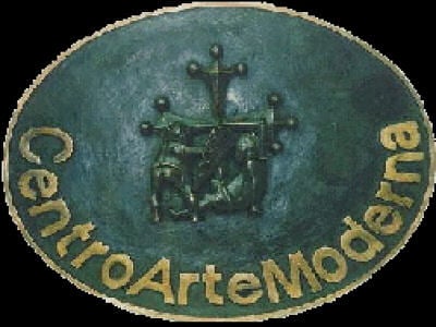 Centro Arte Moderna