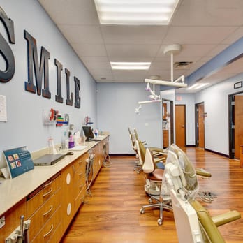 Super Smiles Dental - General Dentistry Near Me - Austin, Texas Super Smiles Dental - General Dentistry Near Me - Austin, Texas